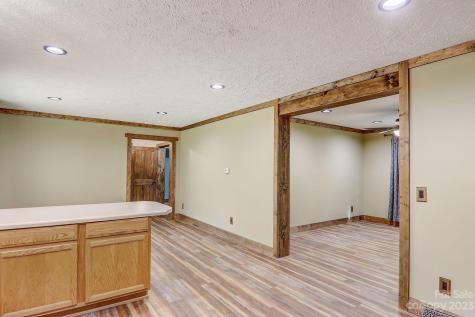 239 Hickory Ridge Road Swannanoa NC 28778