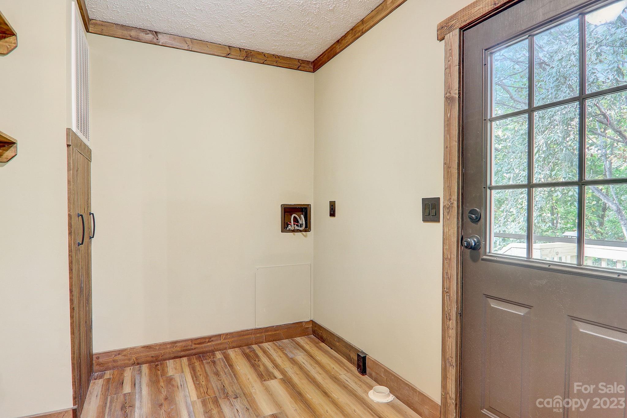239 Hickory Ridge Road Swannanoa NC 28778