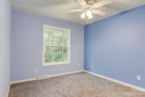 239 Hickory Ridge Road Swannanoa NC 28778
