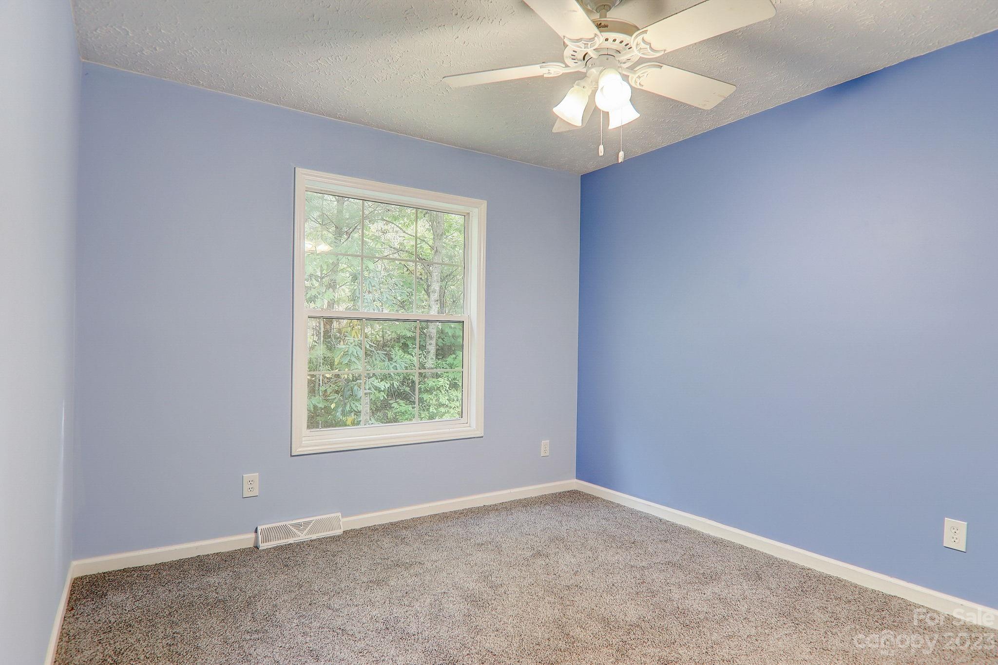 239 Hickory Ridge Road Swannanoa NC 28778