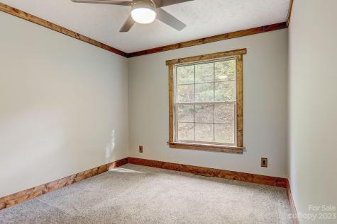 239 Hickory Ridge Road Swannanoa NC 28778