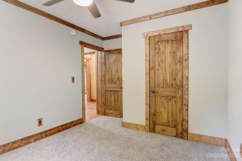 239 Hickory Ridge Road Swannanoa NC 28778