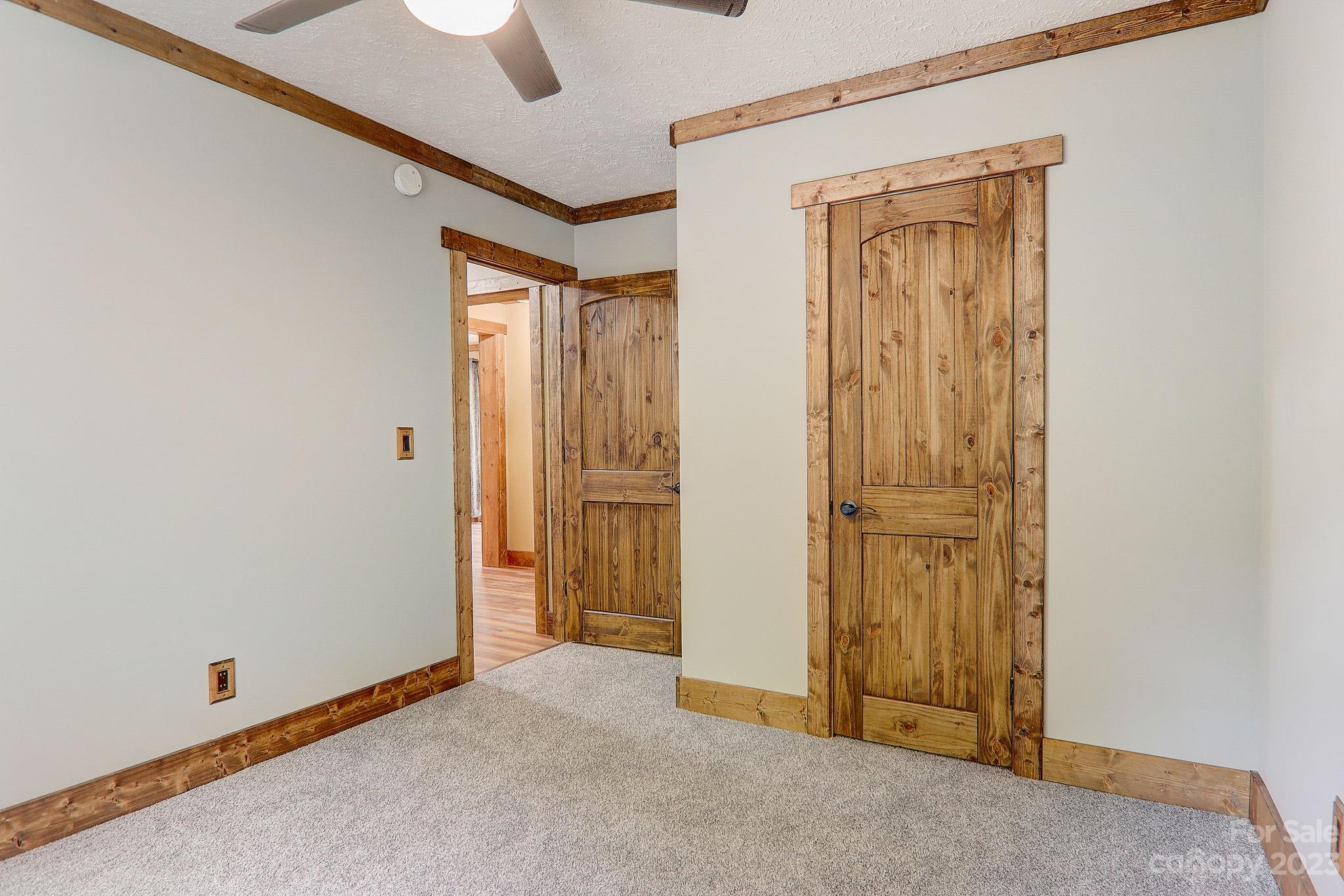 239 Hickory Ridge Road Swannanoa NC 28778