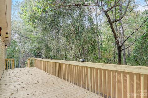 239 Hickory Ridge Road Swannanoa NC 28778