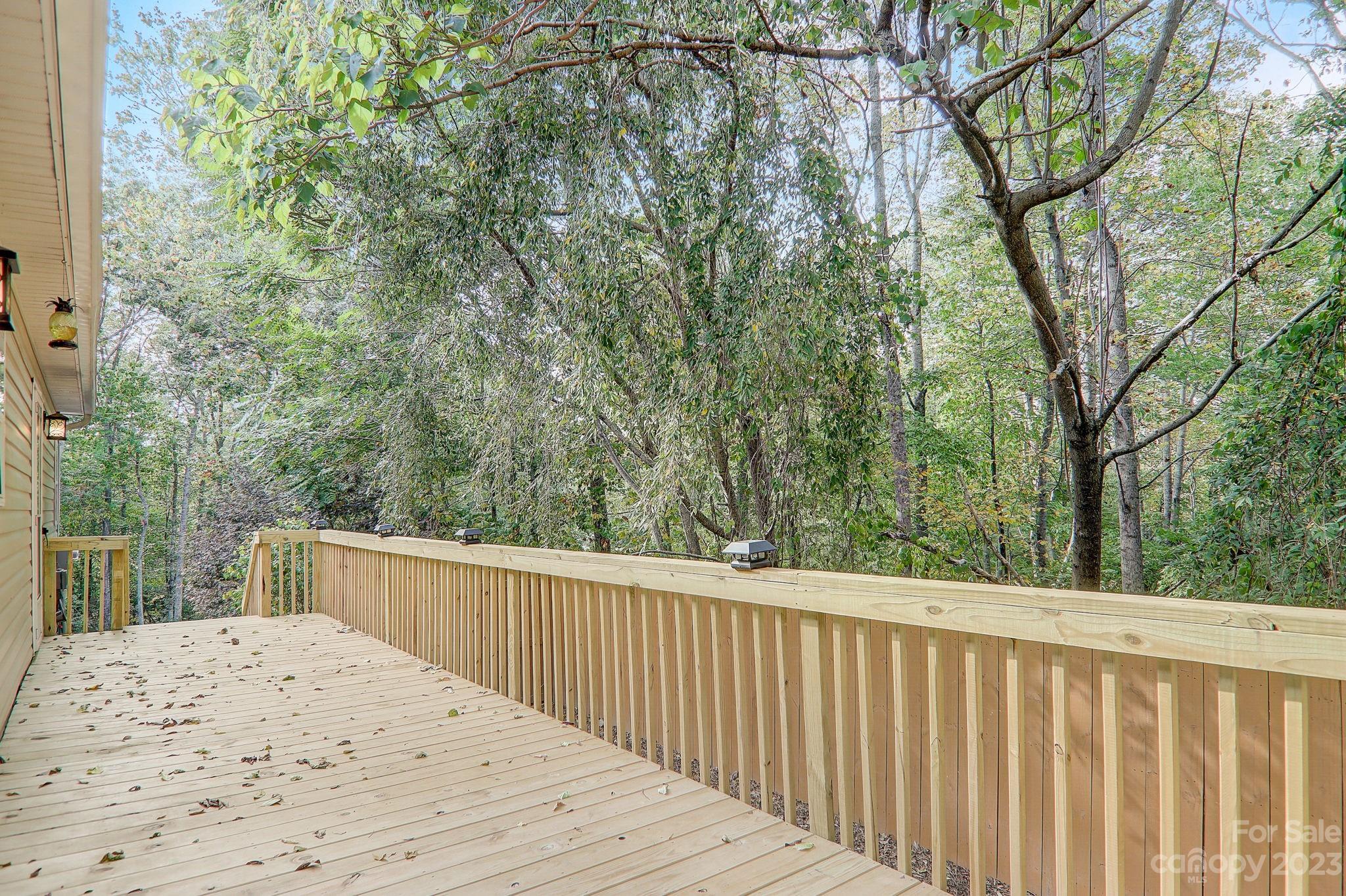 239 Hickory Ridge Road Swannanoa NC 28778