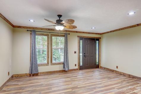 239 Hickory Ridge Road Swannanoa NC 28778