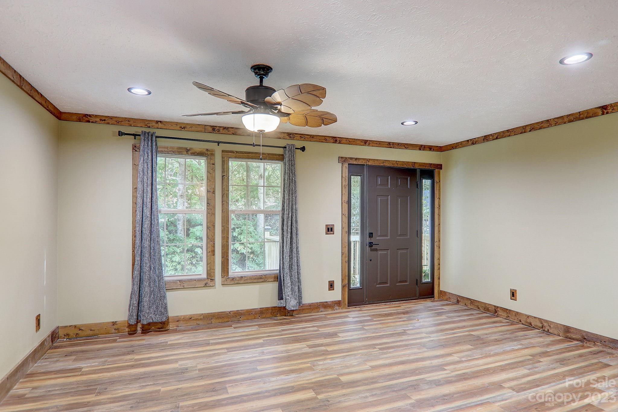 239 Hickory Ridge Road Swannanoa NC 28778