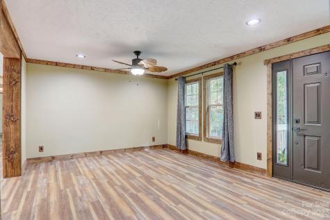 239 Hickory Ridge Road Swannanoa NC 28778