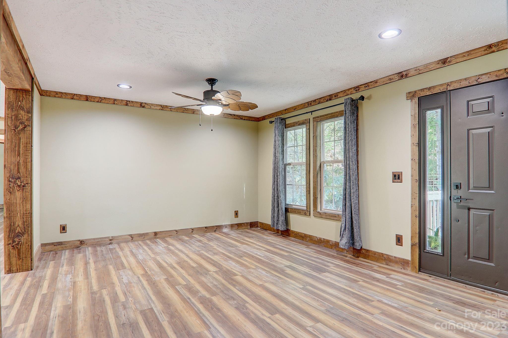 239 Hickory Ridge Road Swannanoa NC 28778