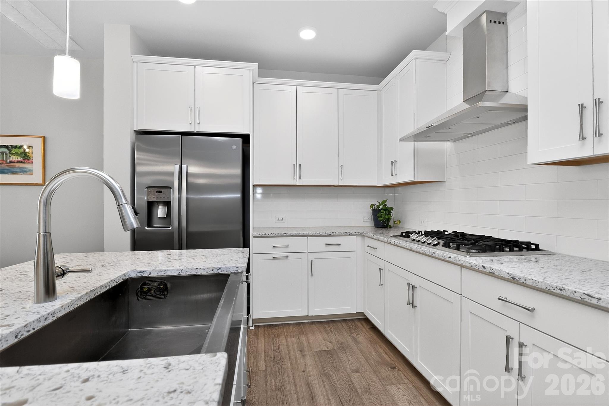 3121 Ada Mill Alley Charlotte NC 28205