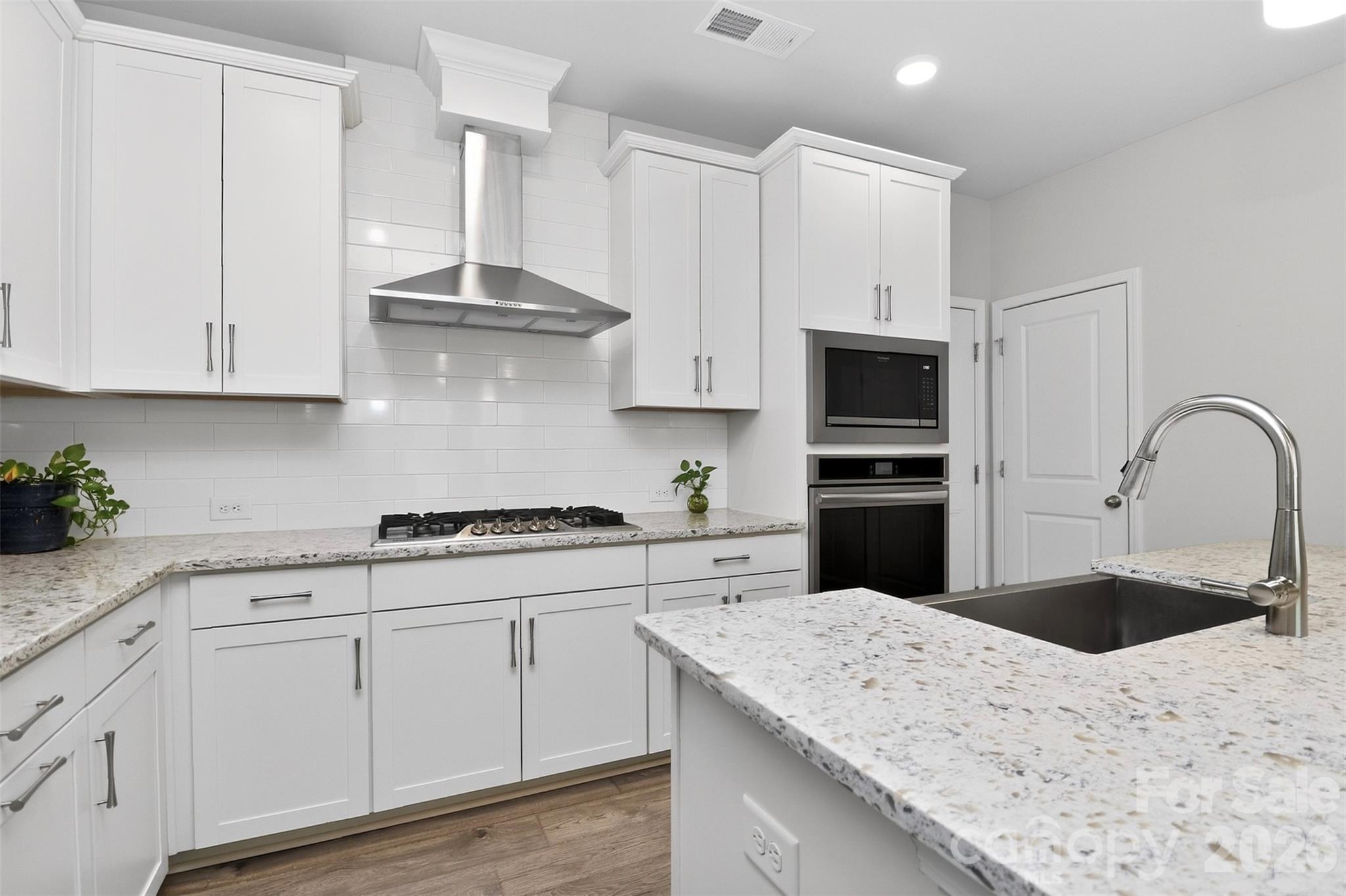 3121 Ada Mill Alley Charlotte NC 28205