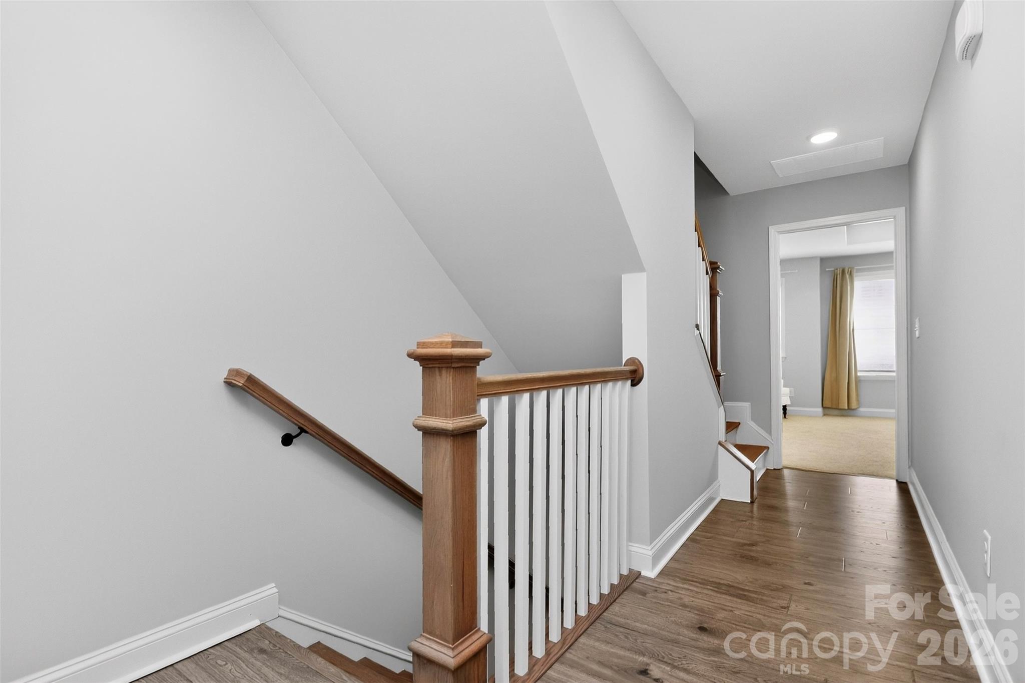 3121 Ada Mill Alley Charlotte NC 28205