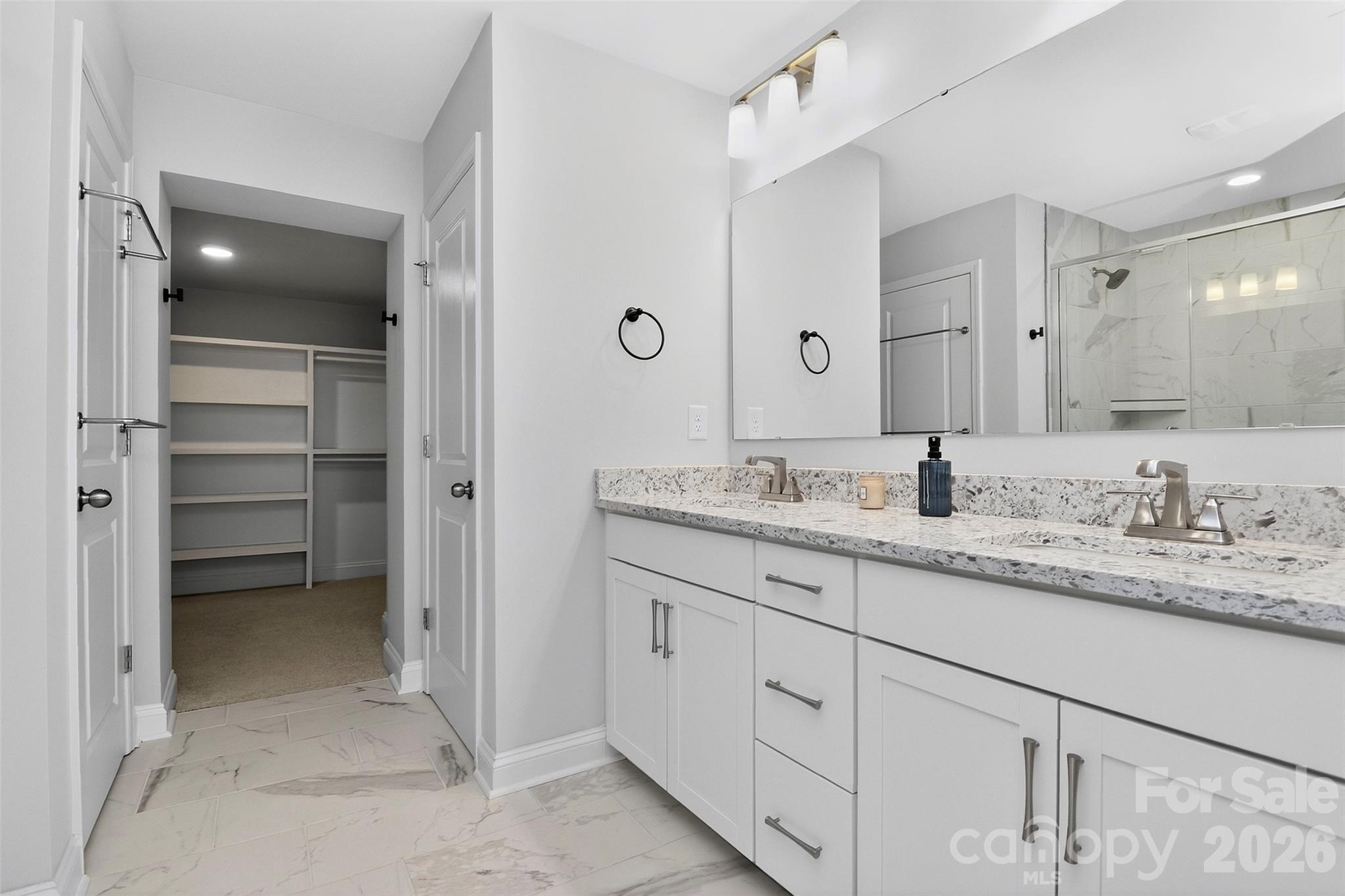 3121 Ada Mill Alley Charlotte NC 28205