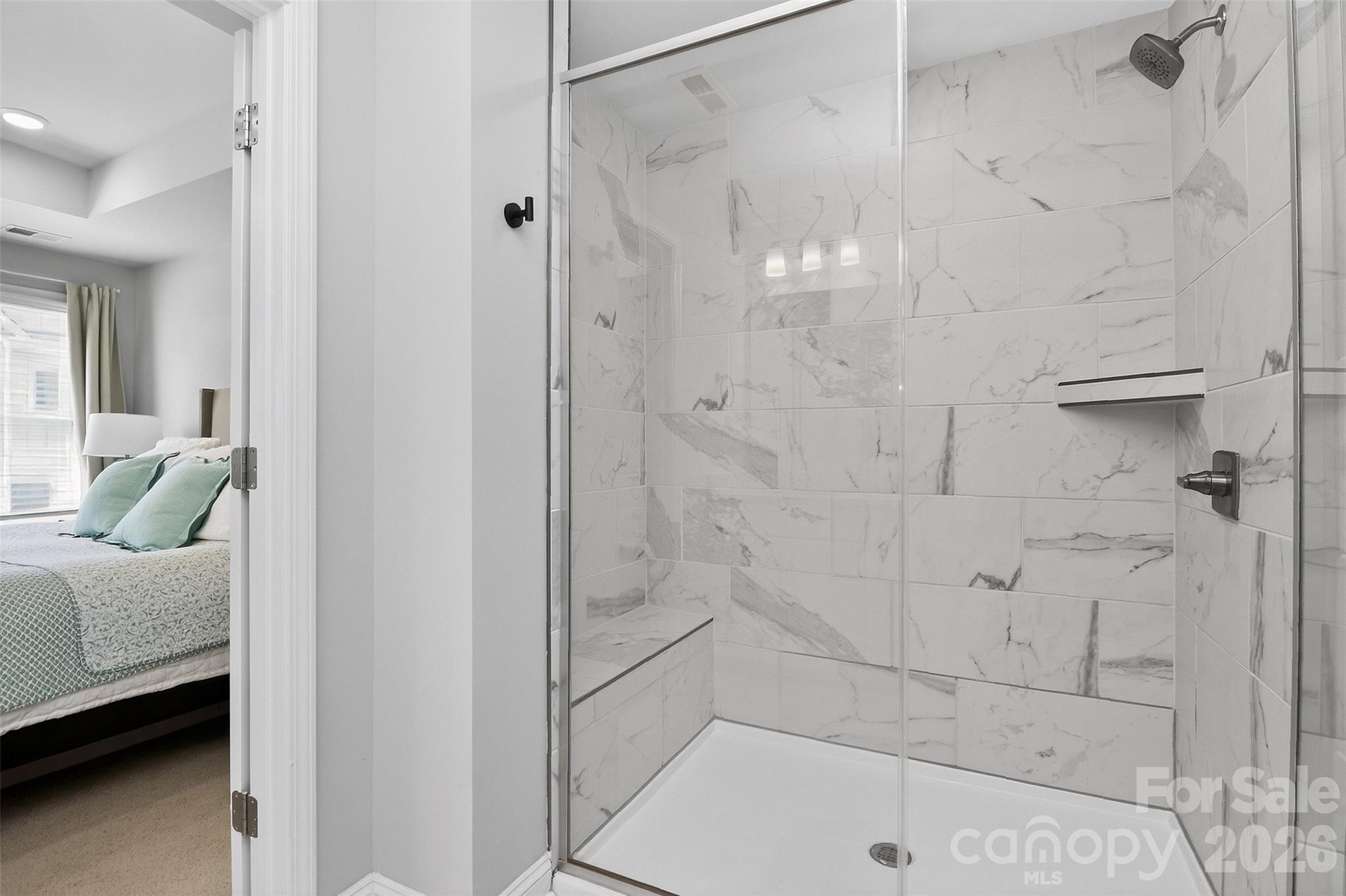 3121 Ada Mill Alley Charlotte NC 28205