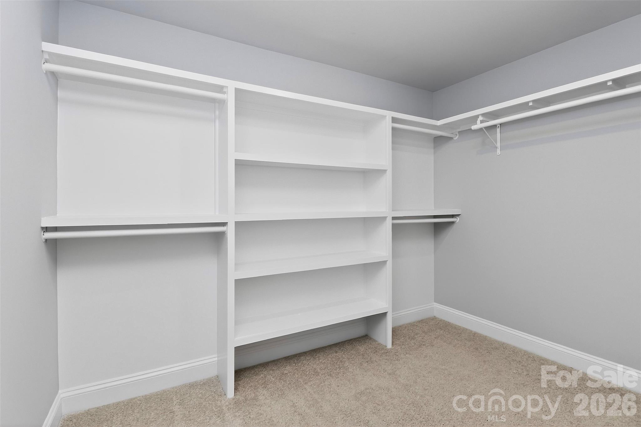 3121 Ada Mill Alley Charlotte NC 28205