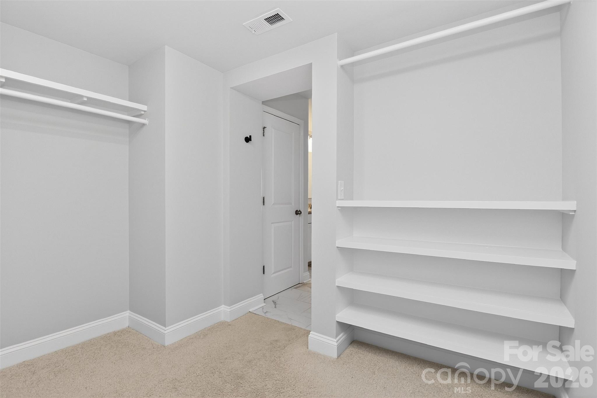 3121 Ada Mill Alley Charlotte NC 28205