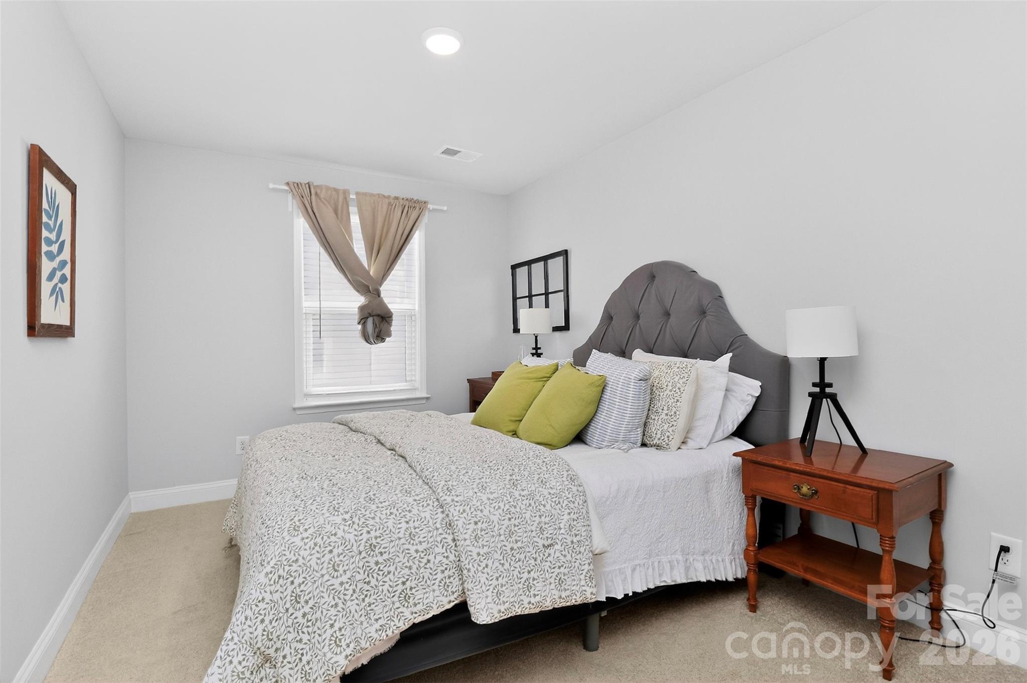 3121 Ada Mill Alley Charlotte NC 28205