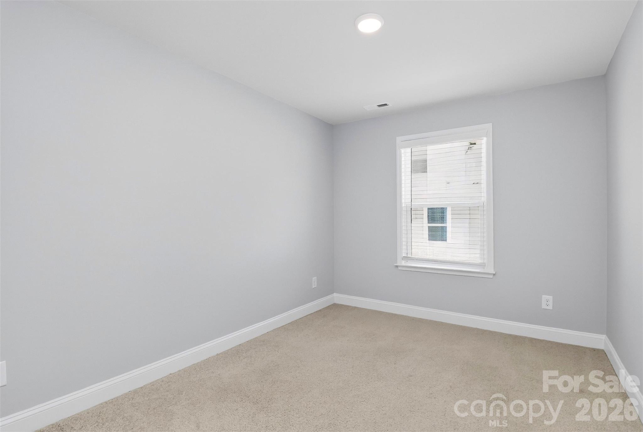 3121 Ada Mill Alley Charlotte NC 28205