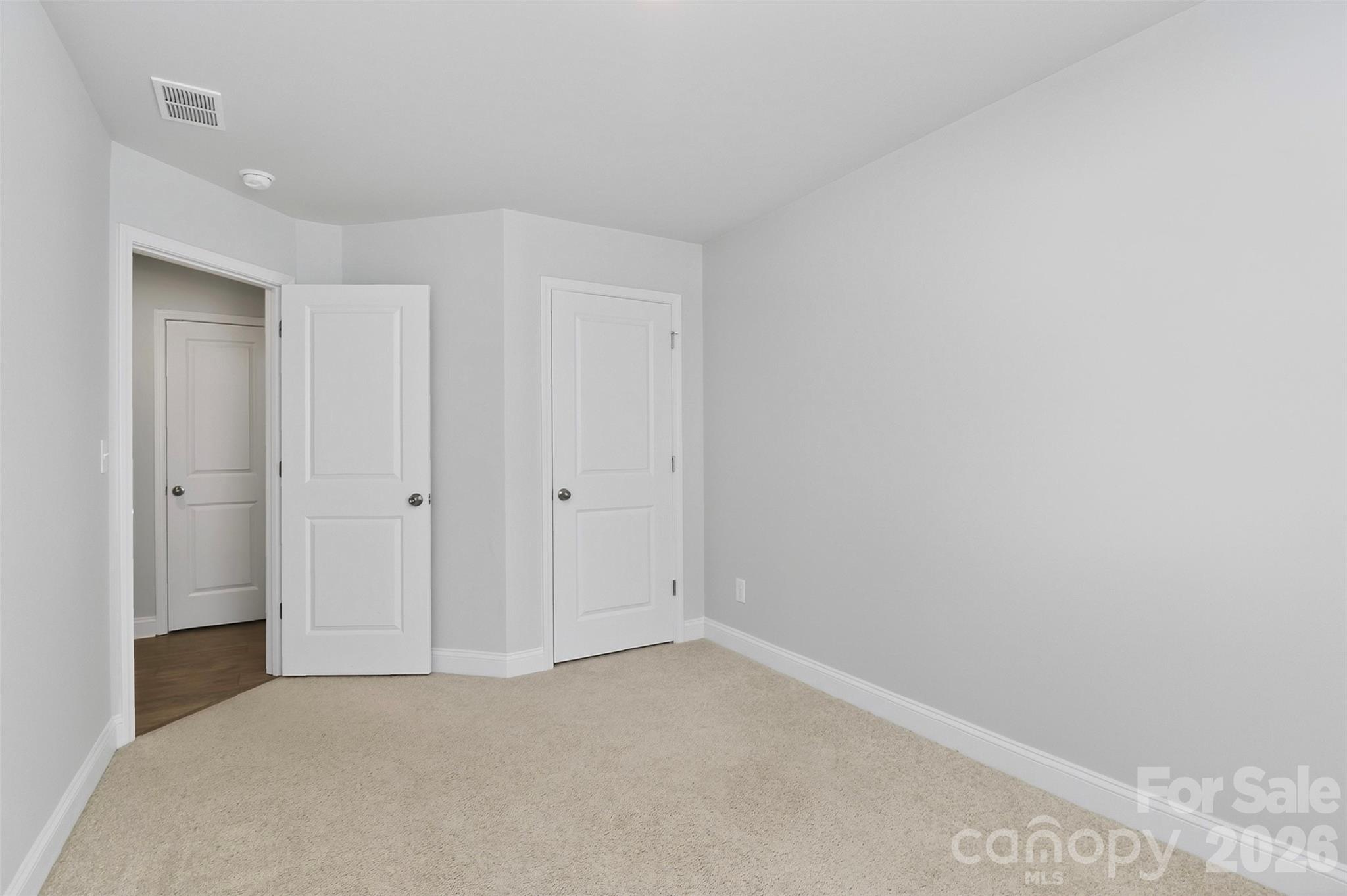 3121 Ada Mill Alley Charlotte NC 28205