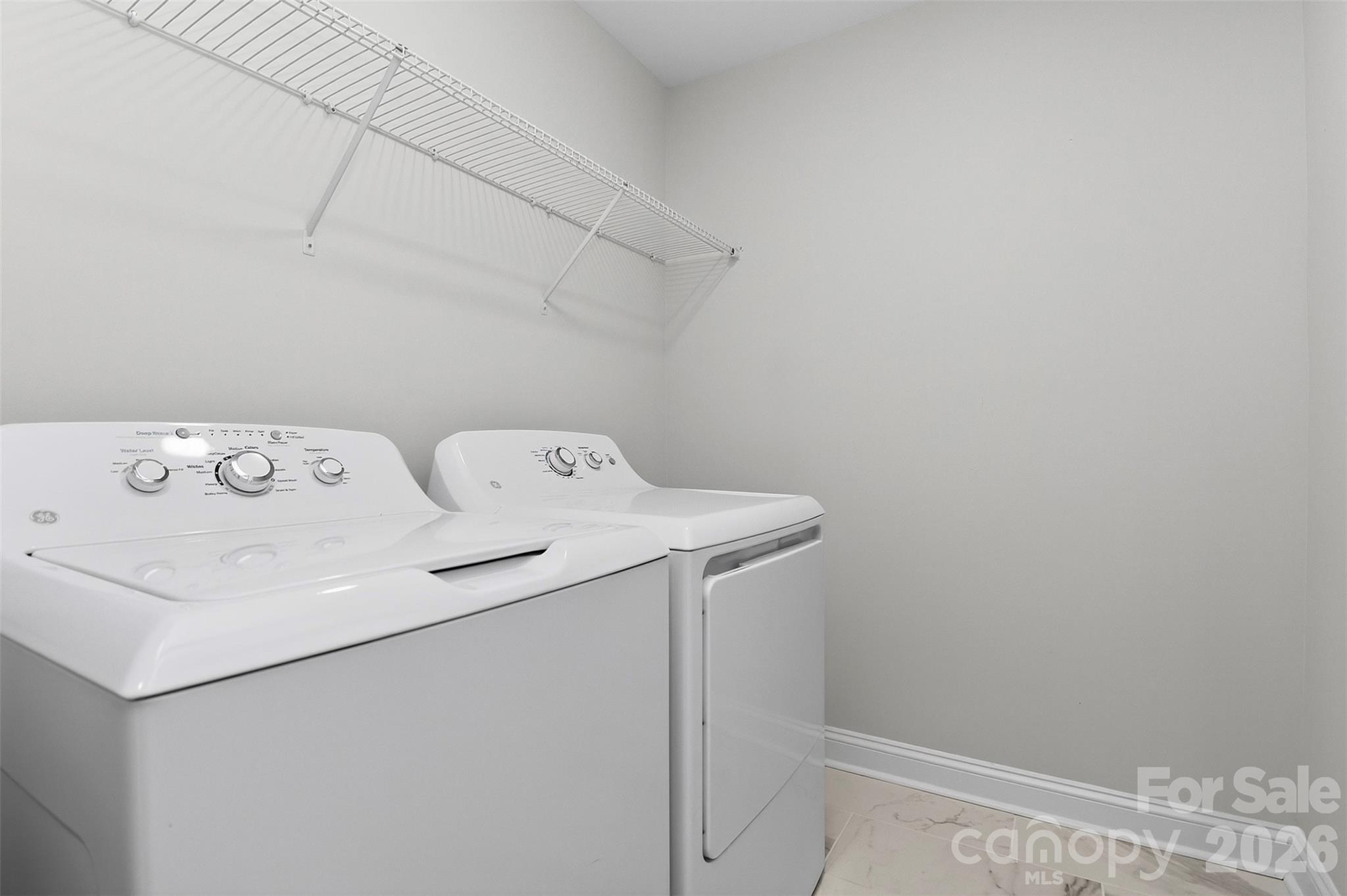 3121 Ada Mill Alley Charlotte NC 28205
