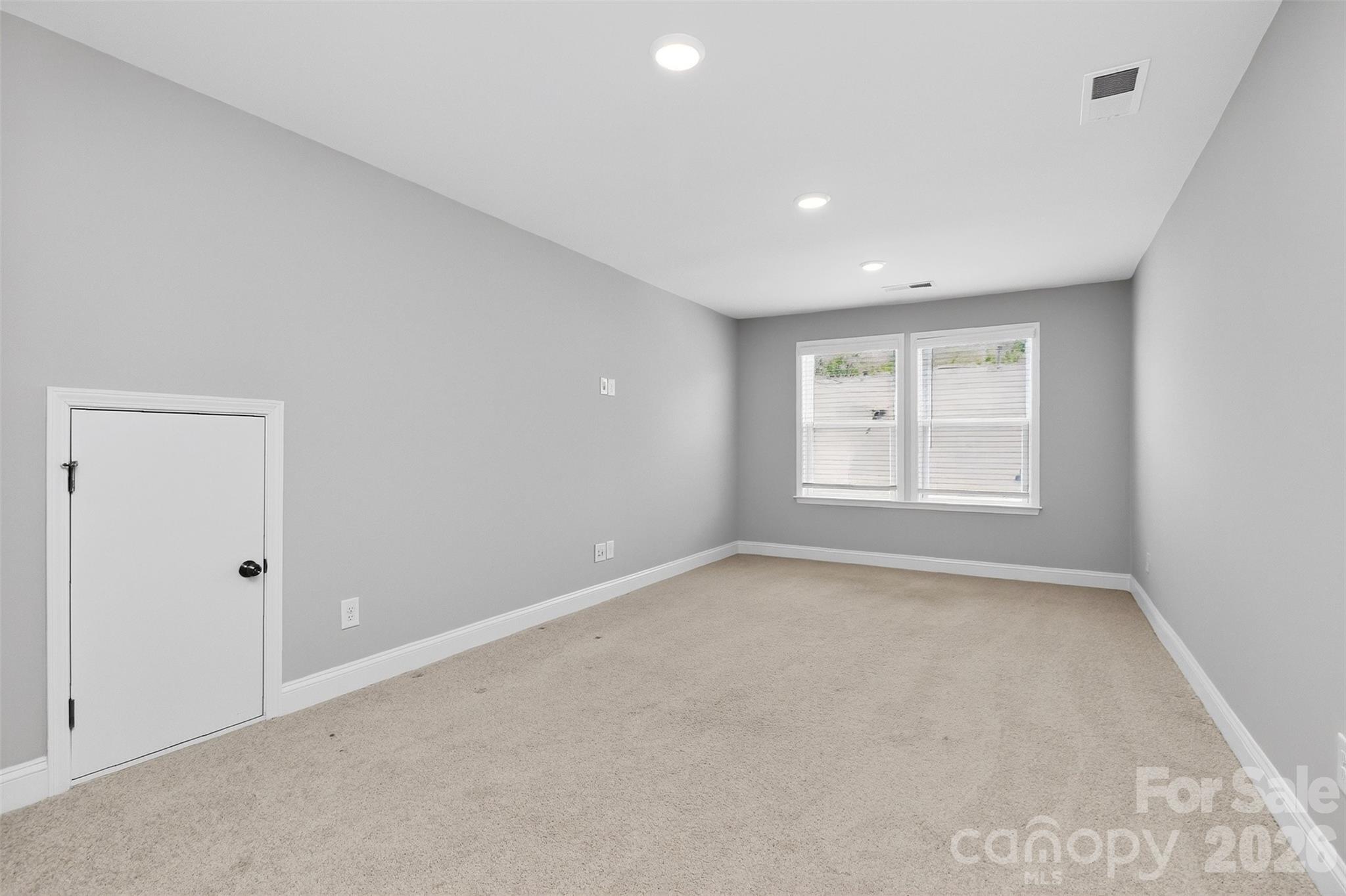 3121 Ada Mill Alley Charlotte NC 28205