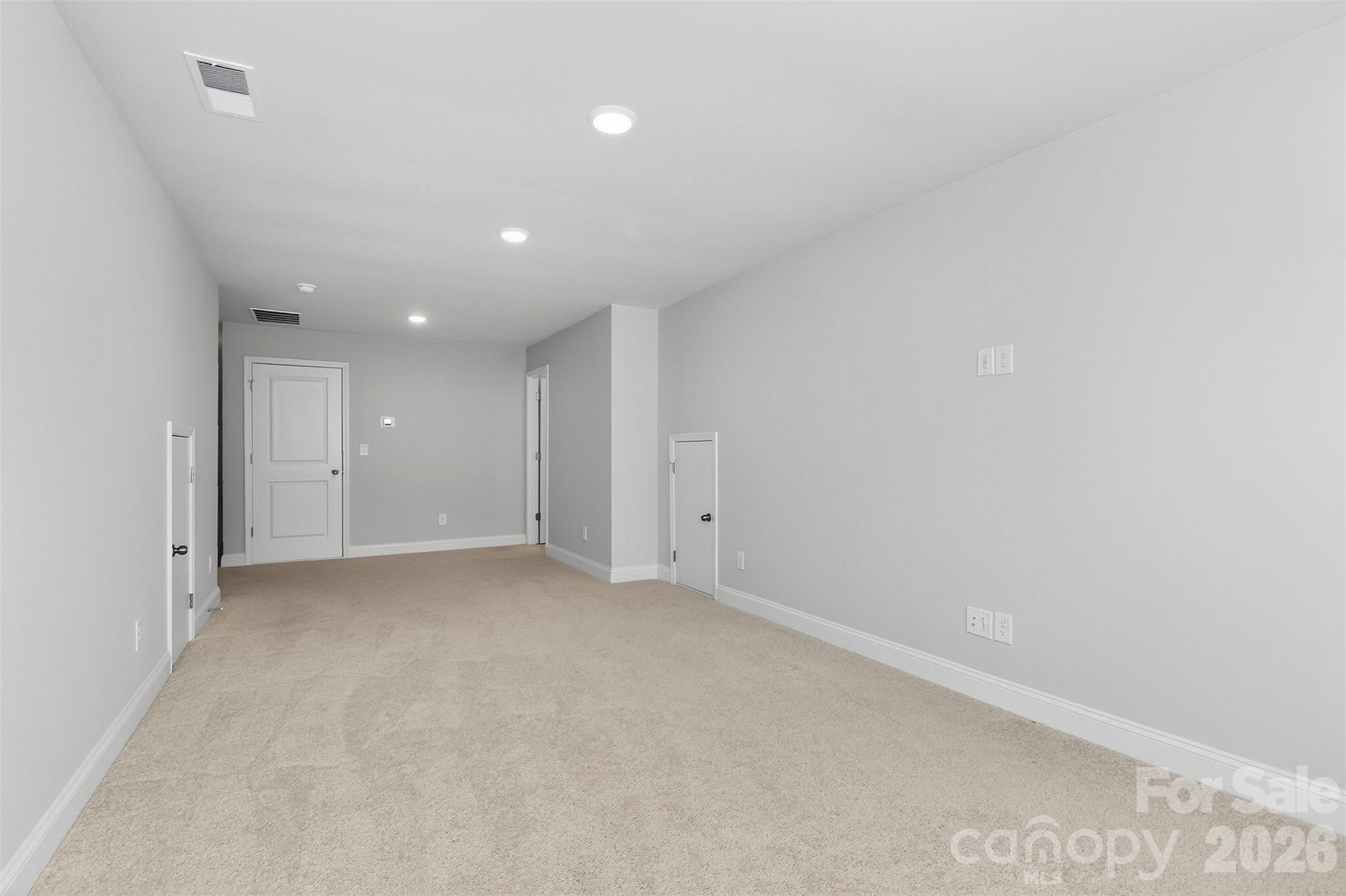 3121 Ada Mill Alley Charlotte NC 28205