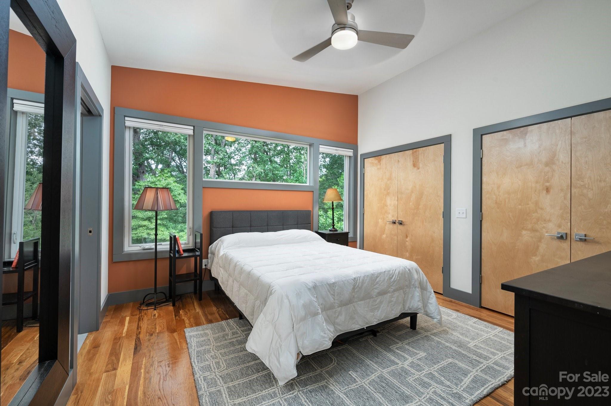35 Mauricet Lane Asheville NC 28806