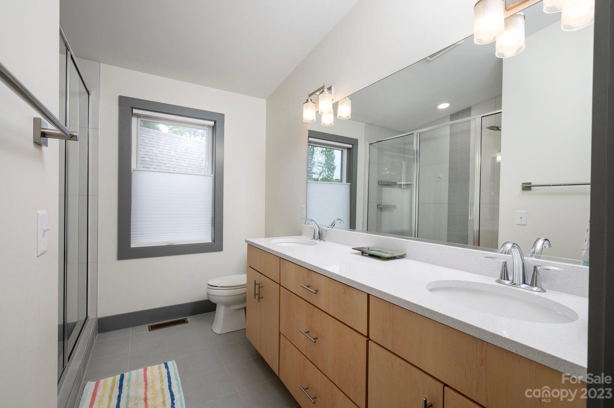 35 Mauricet Lane Asheville NC 28806