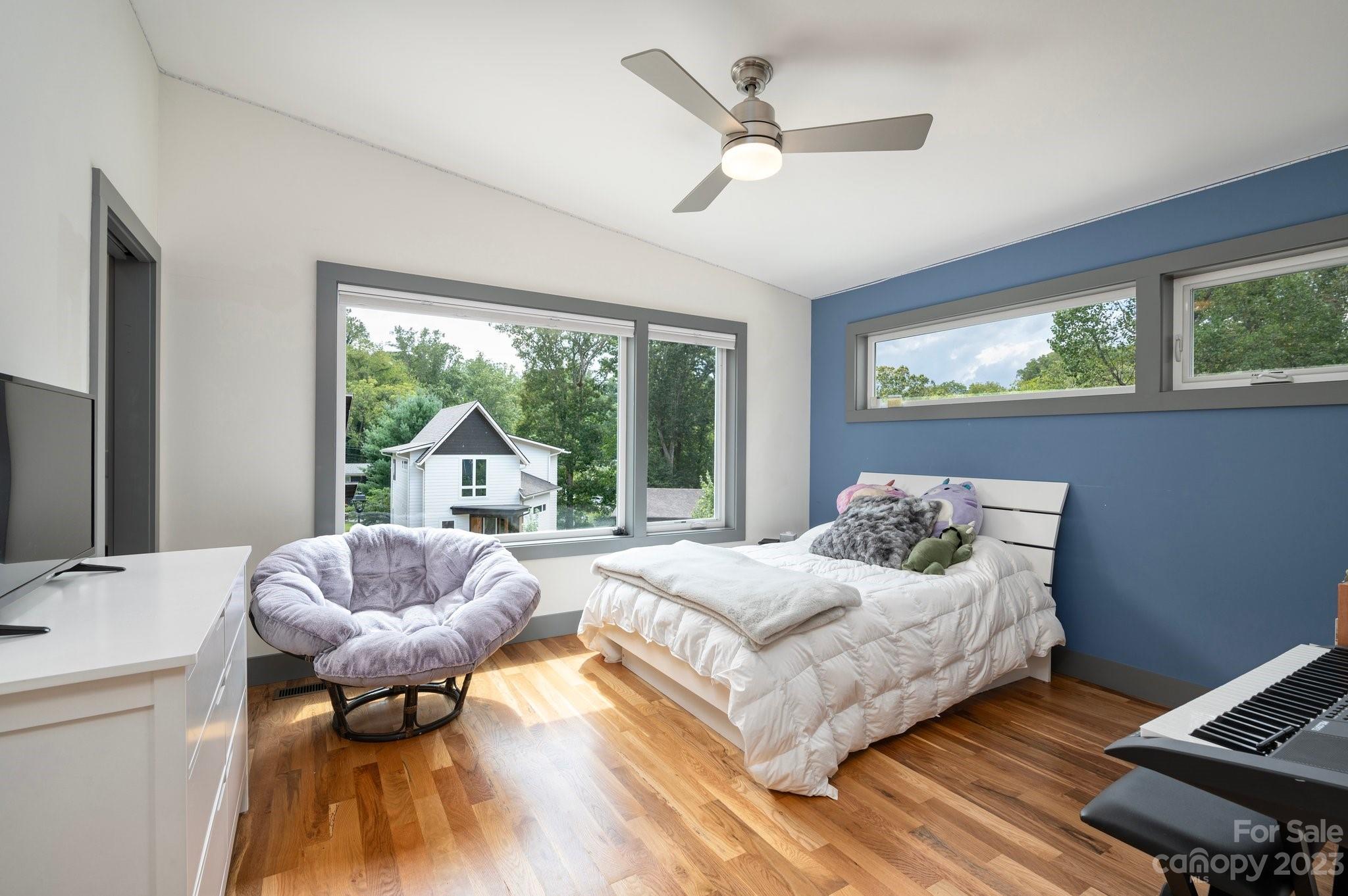 35 Mauricet Lane Asheville NC 28806