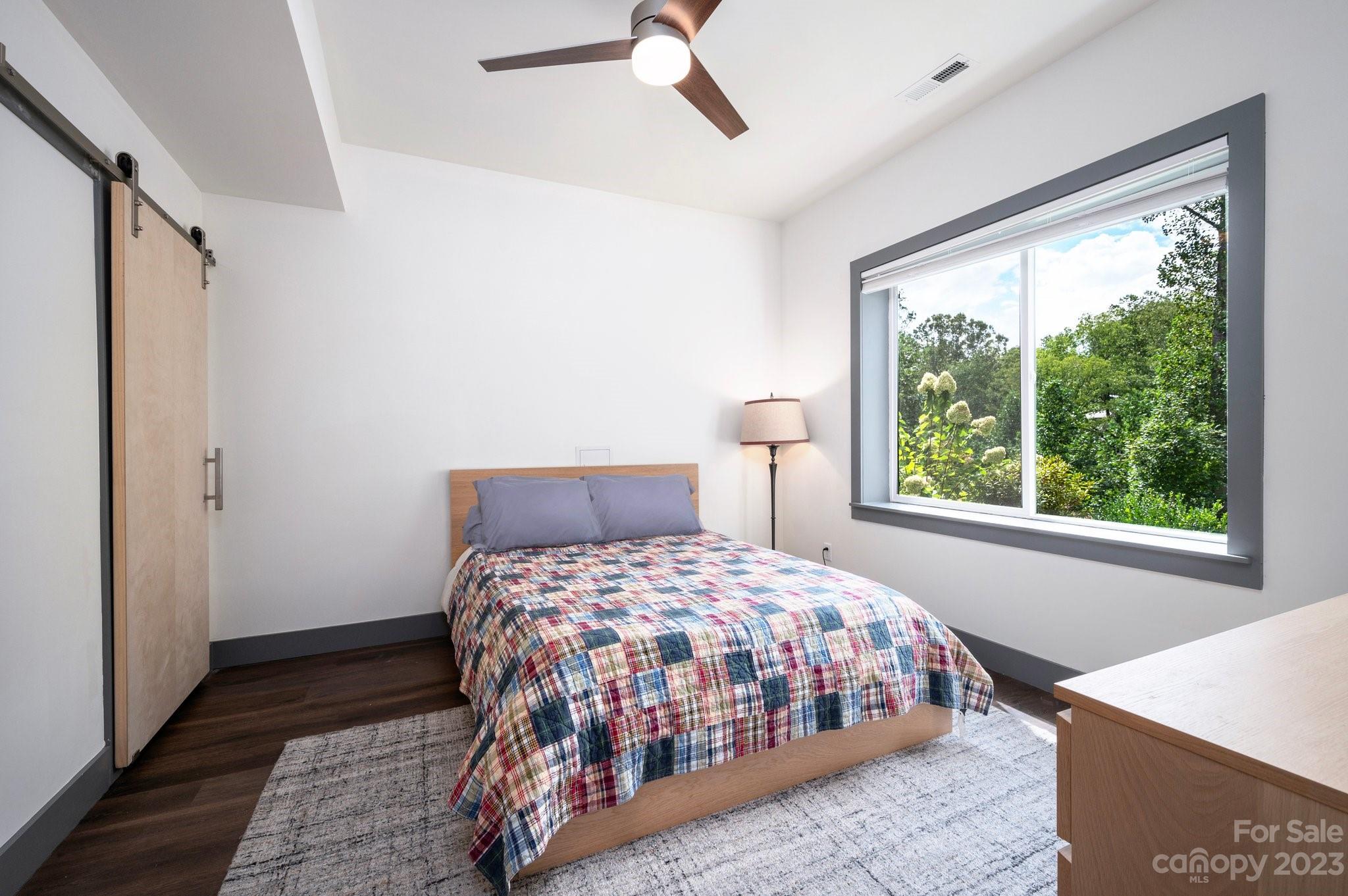 35 Mauricet Lane Asheville NC 28806