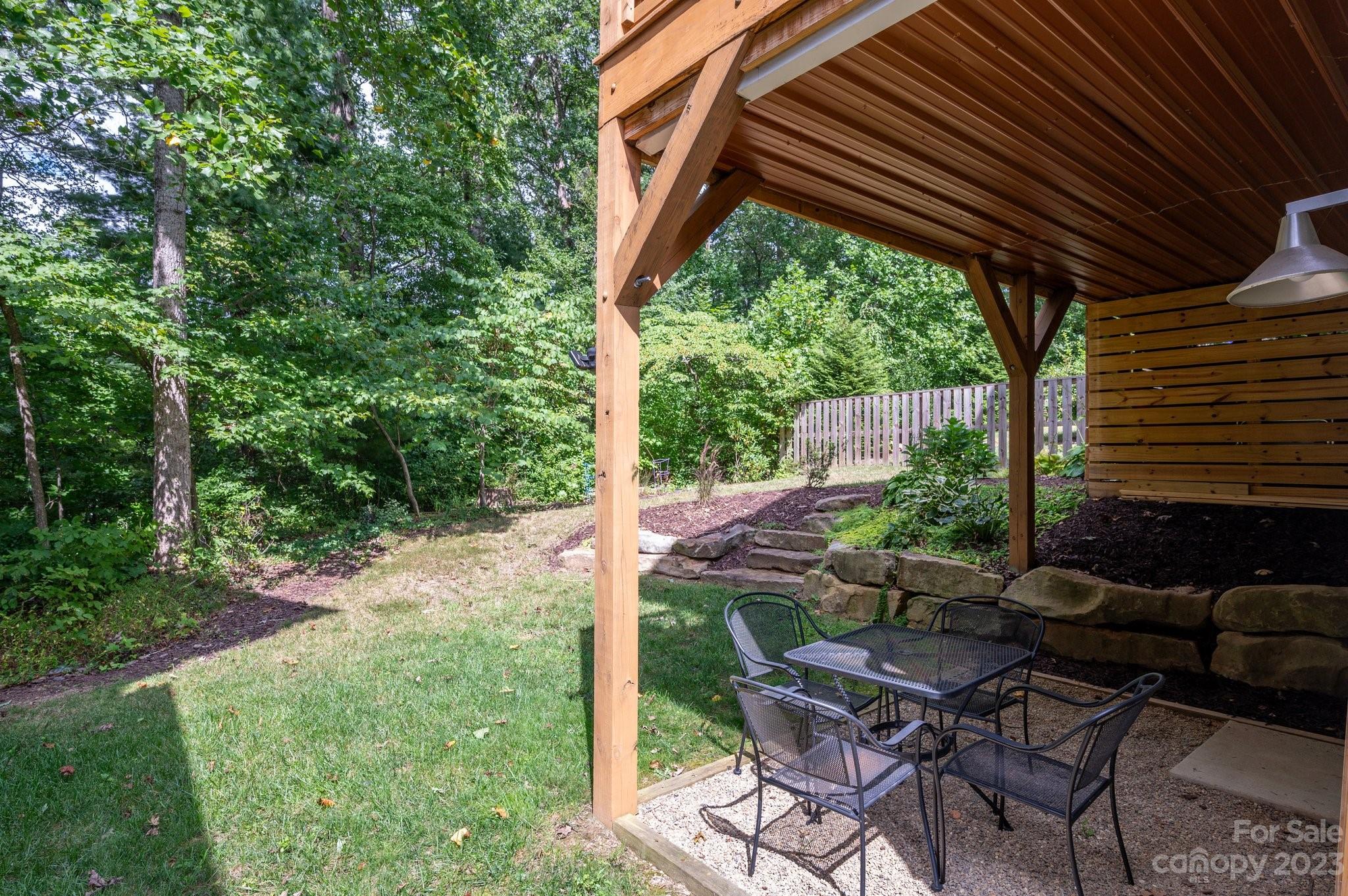 35 Mauricet Lane Asheville NC 28806