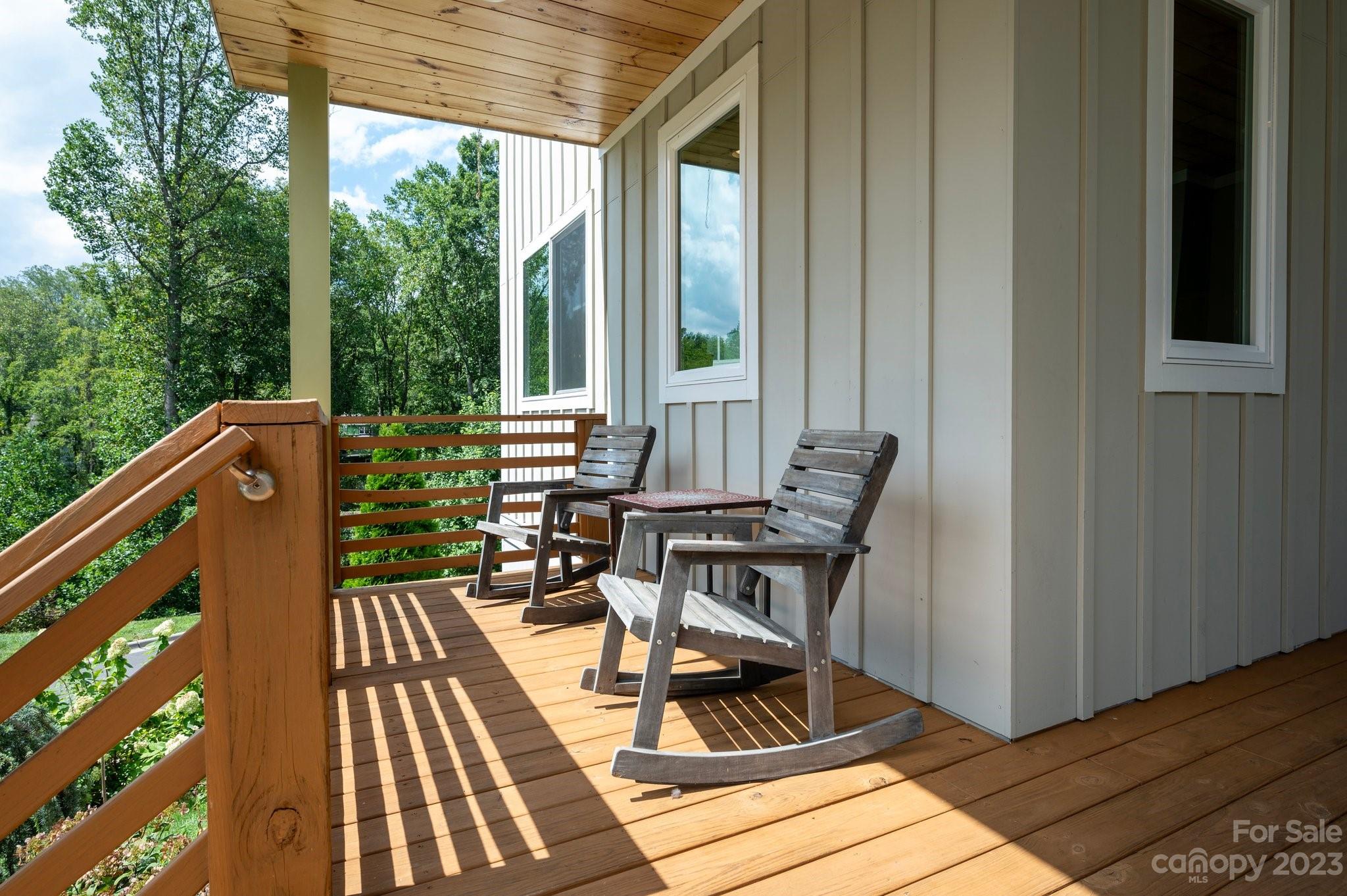 35 Mauricet Lane Asheville NC 28806