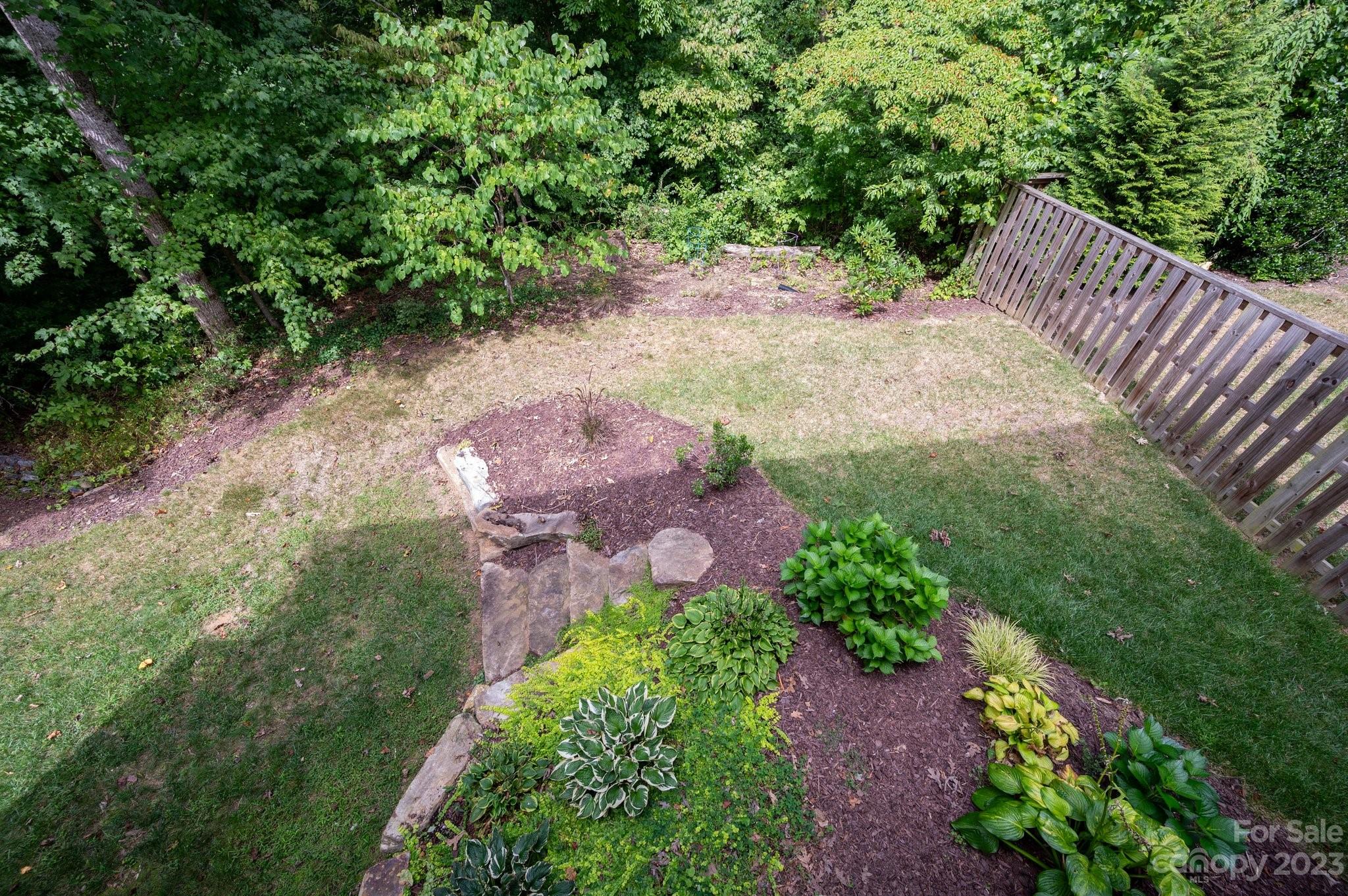 35 Mauricet Lane Asheville NC 28806
