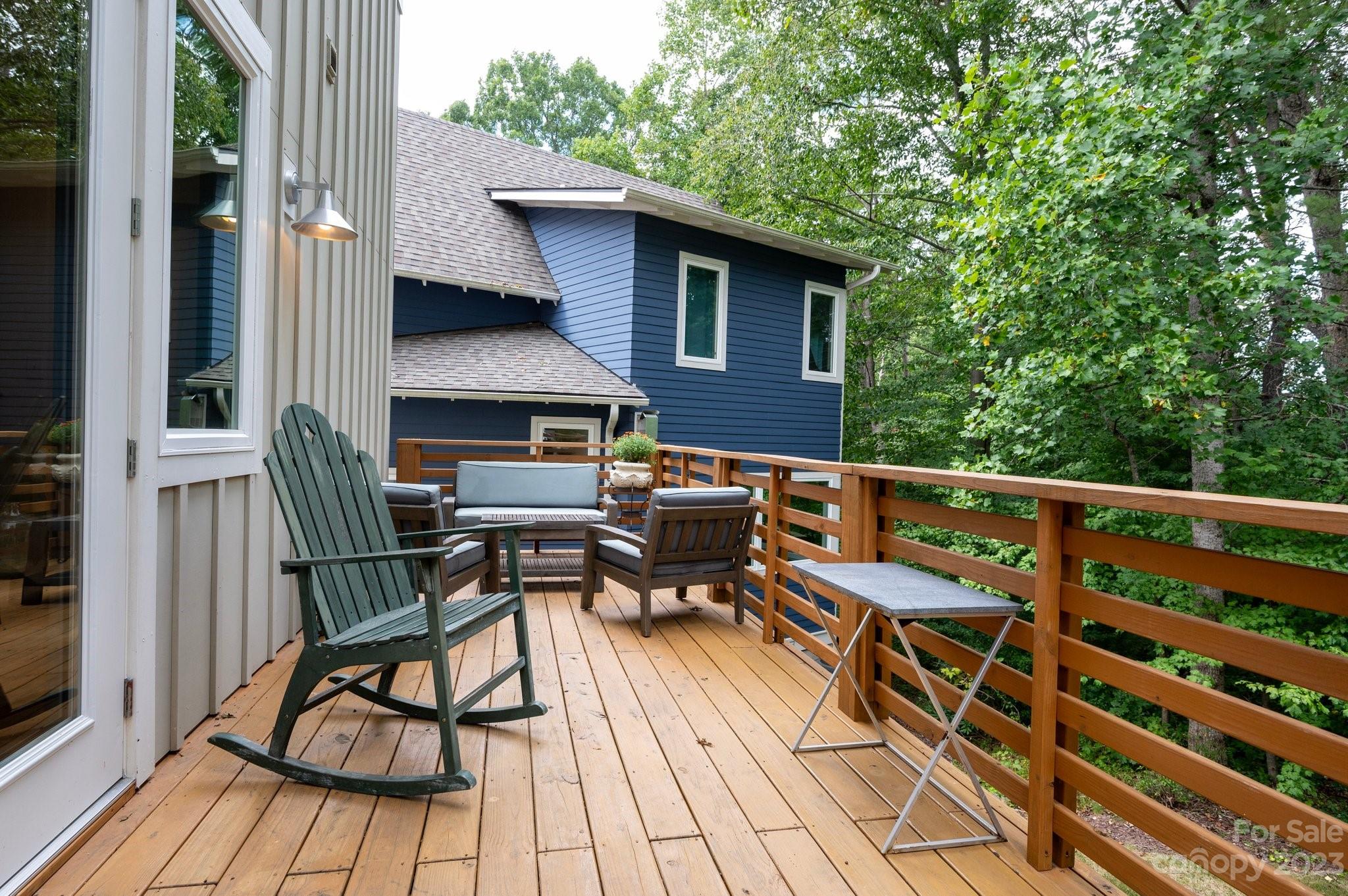 35 Mauricet Lane Asheville NC 28806