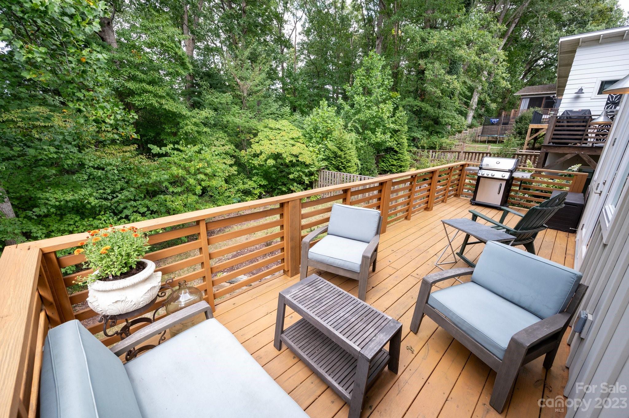 35 Mauricet Lane Asheville NC 28806