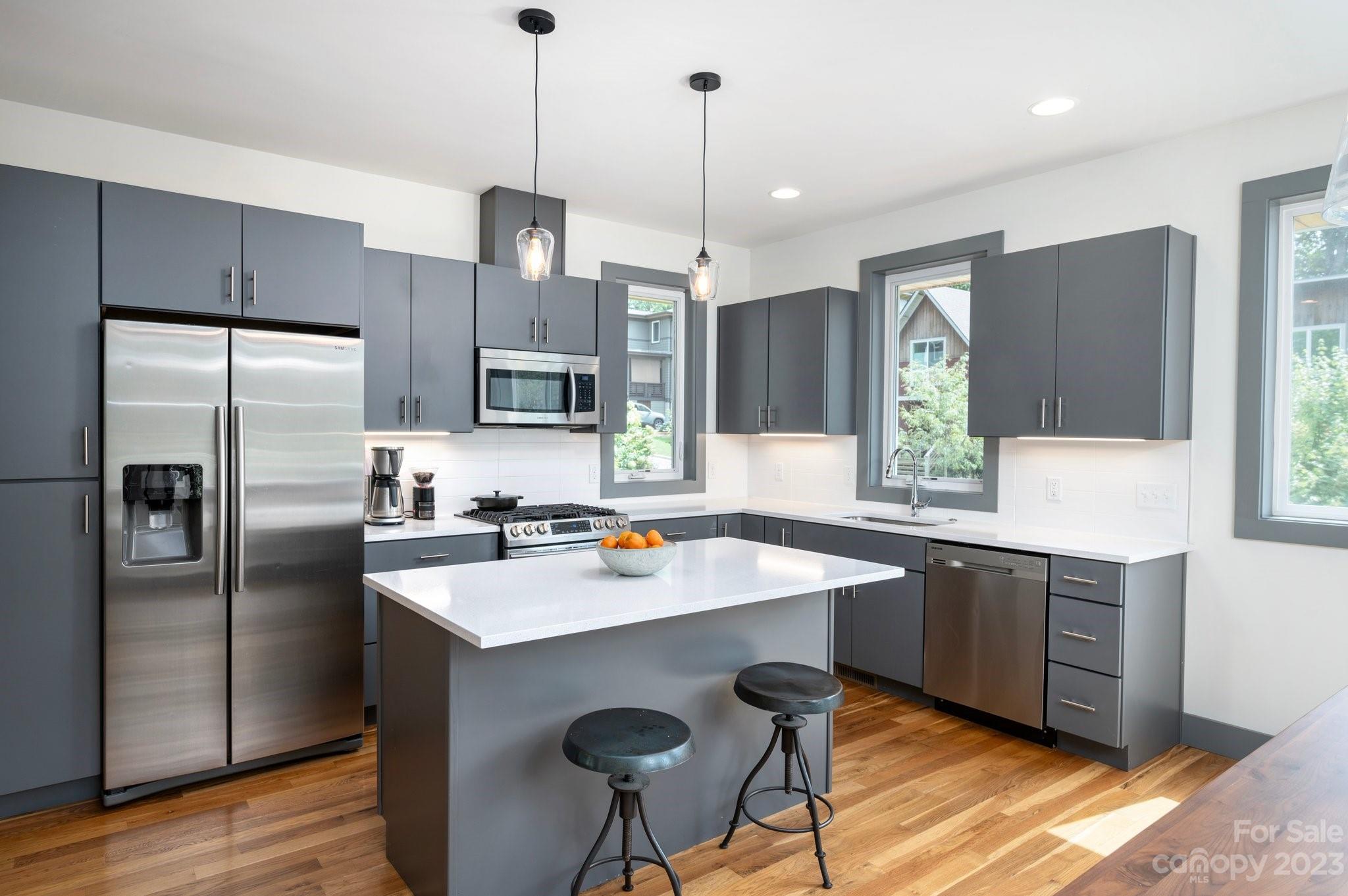 35 Mauricet Lane Asheville NC 28806