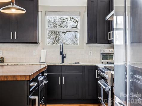 80 Caledonia Road Asheville NC 28803