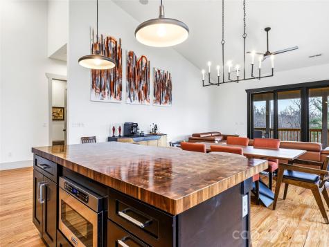 80 Caledonia Road Asheville NC 28803