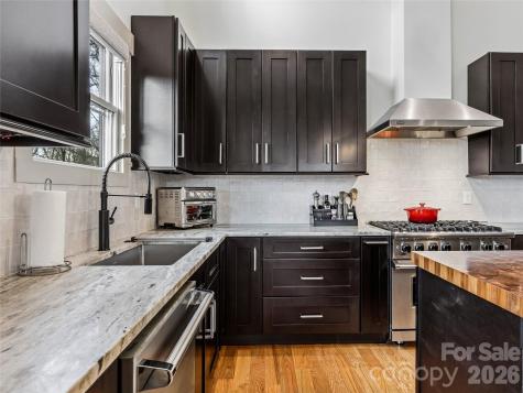 80 Caledonia Road Asheville NC 28803