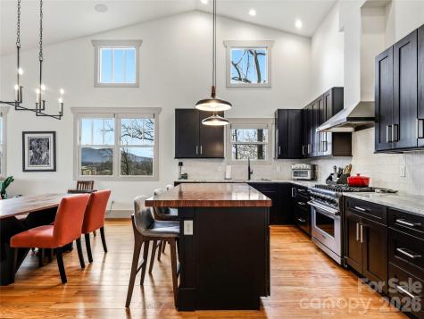 80 Caledonia Road Asheville NC 28803