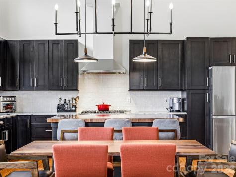 80 Caledonia Road Asheville NC 28803