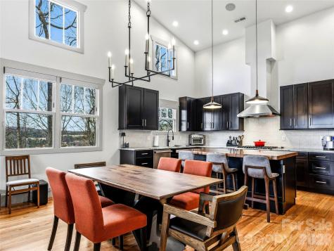 80 Caledonia Road Asheville NC 28803