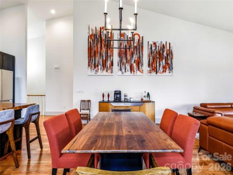 80 Caledonia Road Asheville NC 28803