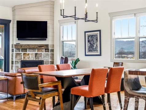 80 Caledonia Road Asheville NC 28803