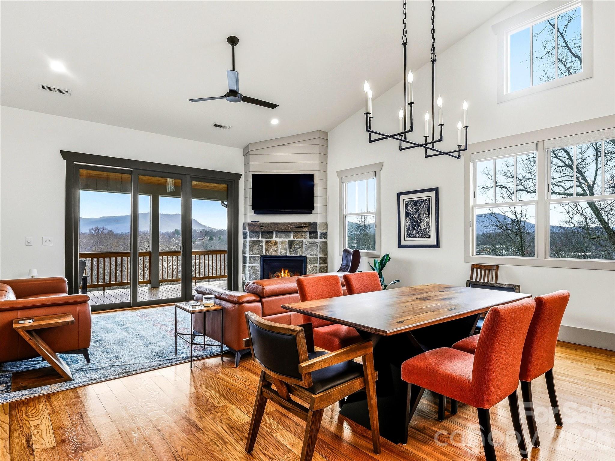 80 Caledonia Road Asheville NC 28803