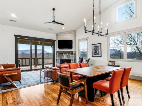 80 Caledonia Road Asheville NC 28803