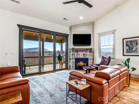 80 Caledonia Road Asheville NC 28803