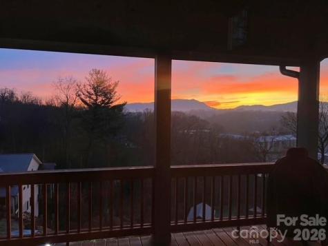 80 Caledonia Road Asheville NC 28803