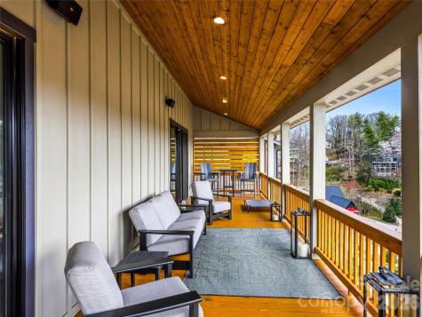 80 Caledonia Road Asheville NC 28803