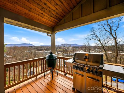 80 Caledonia Road Asheville NC 28803